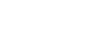 University West Pet Clinic-FooterLogo
